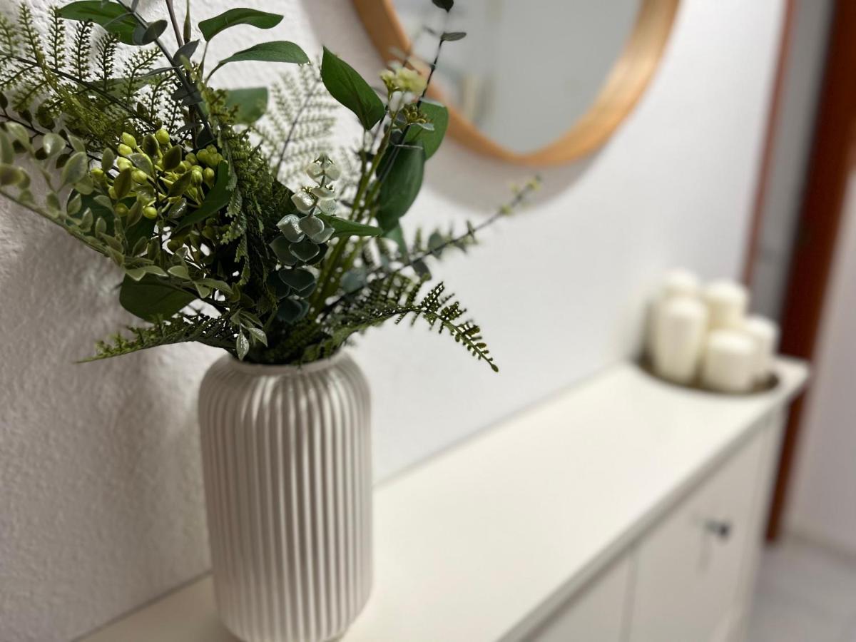 Apartamento Sant Roc 貝尼多姆 外观 照片